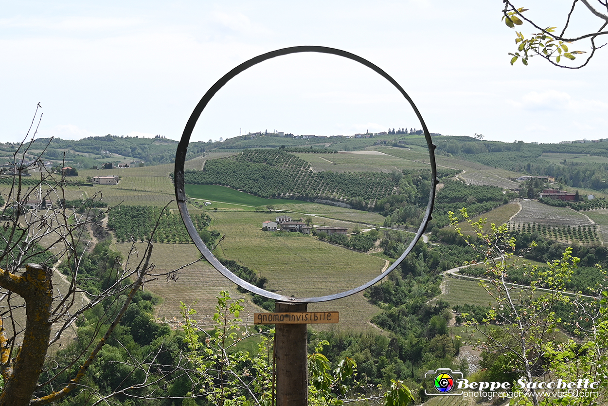VBS_3113 - Mango (Cuneo) - Gnomovia.jpg